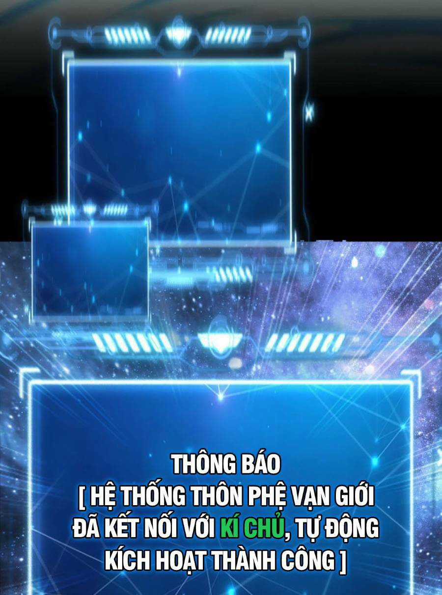 Ta Có Trăm Vạn Tốc Độ Đánh Chapter 1 trang 31