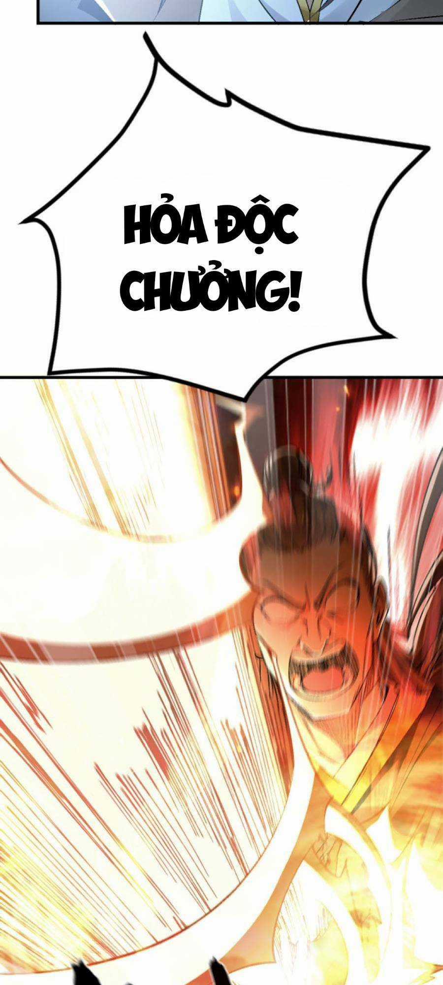 Ta Có Trăm Vạn Tốc Độ Đánh Chapter 1 trang 52