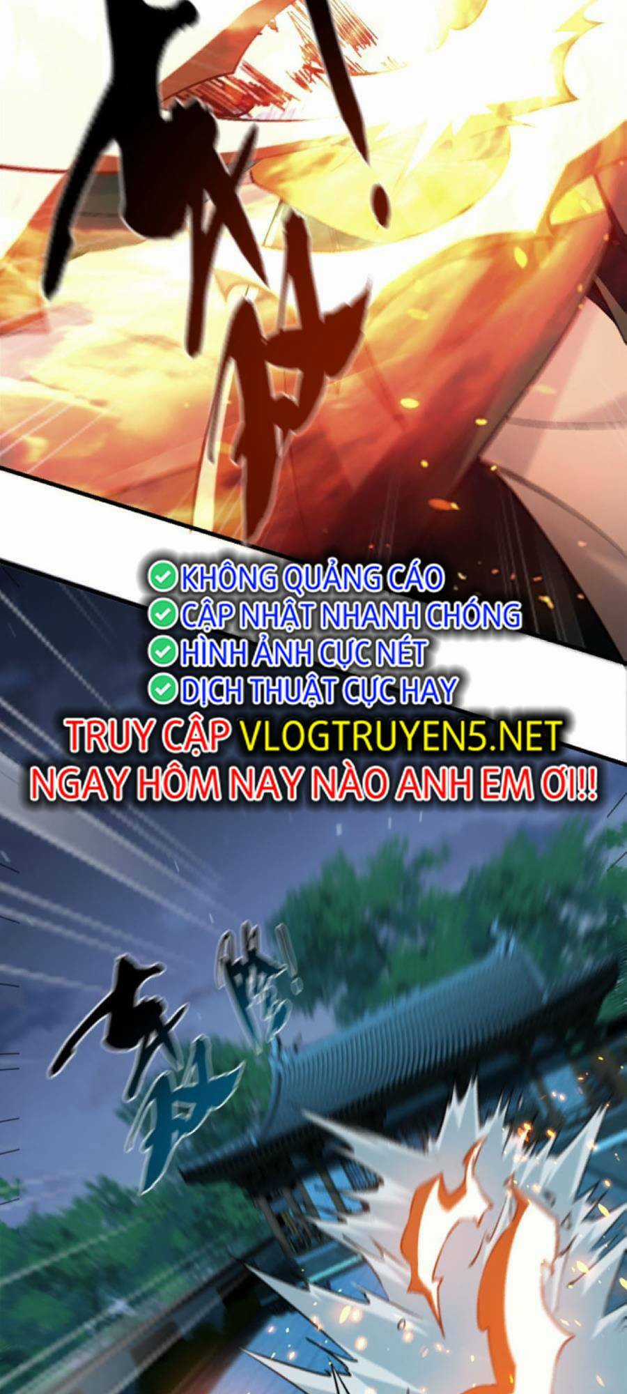 Ta Có Trăm Vạn Tốc Độ Đánh Chapter 1 trang 53