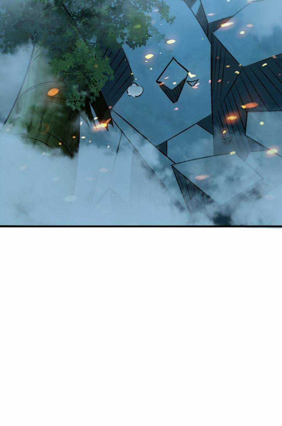 Ta Có Trăm Vạn Tốc Độ Đánh Chapter 1 trang 56