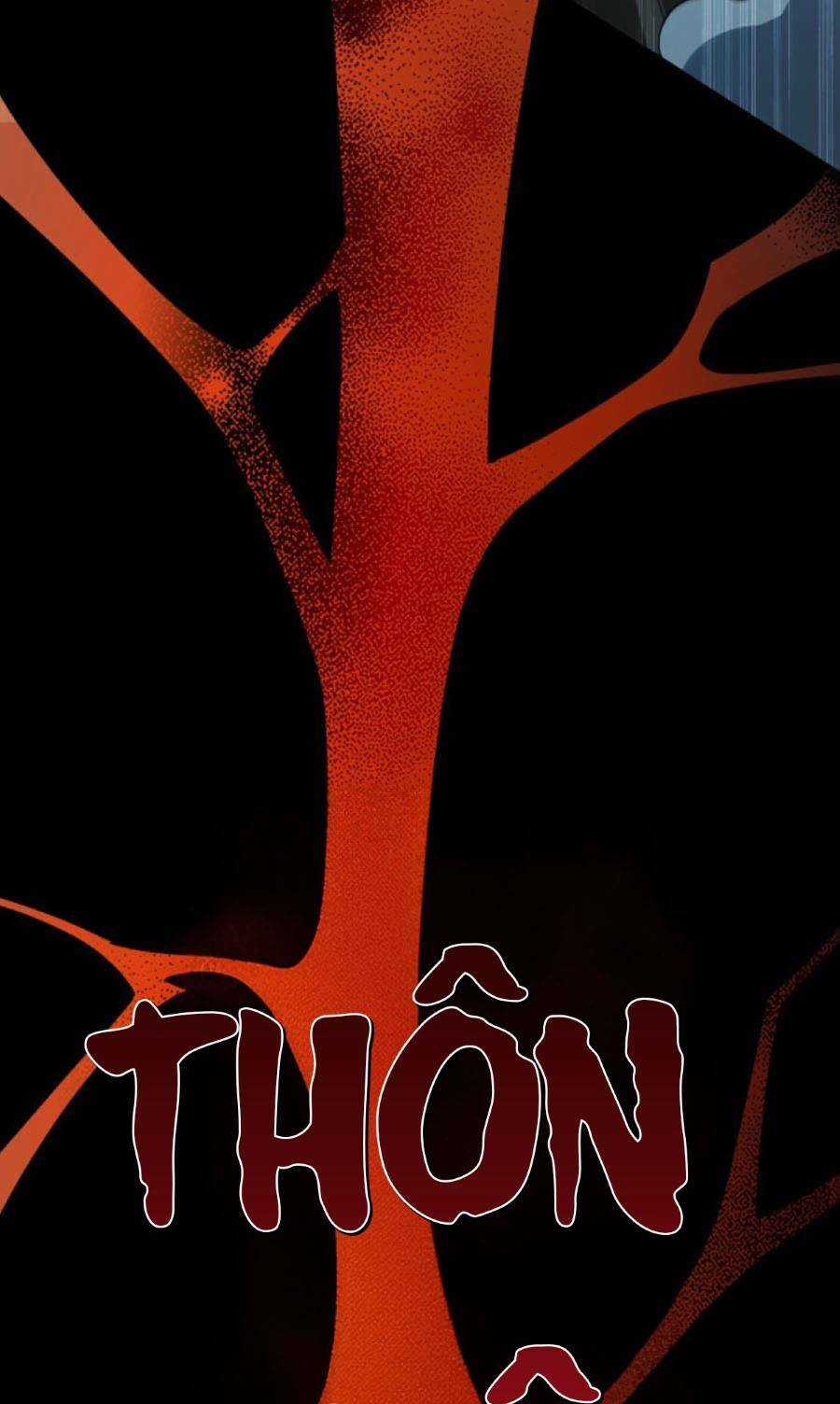 Ta Có Trăm Vạn Tốc Độ Đánh Chapter 1 trang 63