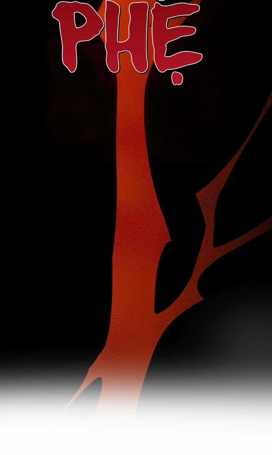 Ta Có Trăm Vạn Tốc Độ Đánh Chapter 1 trang 64