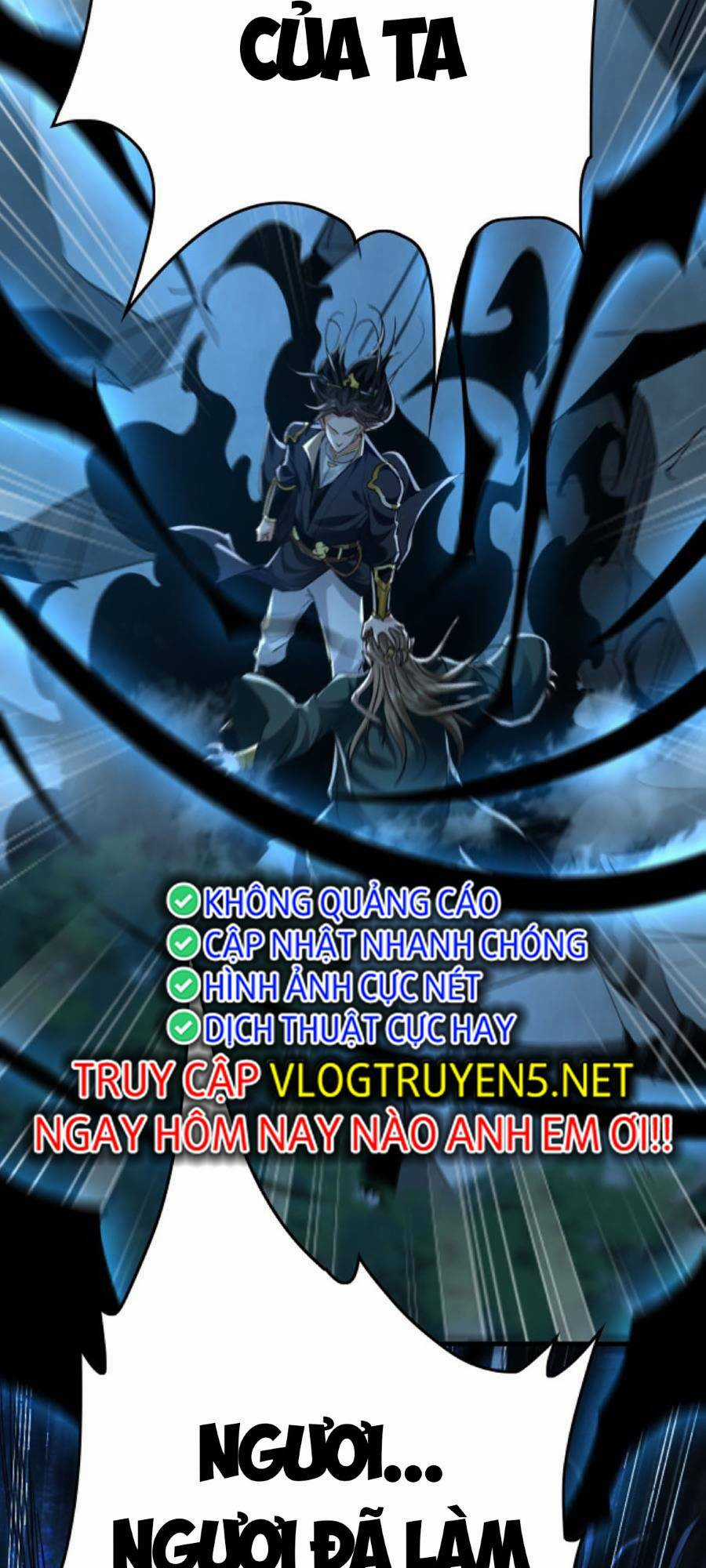 Ta Có Trăm Vạn Tốc Độ Đánh Chapter 1 trang 66