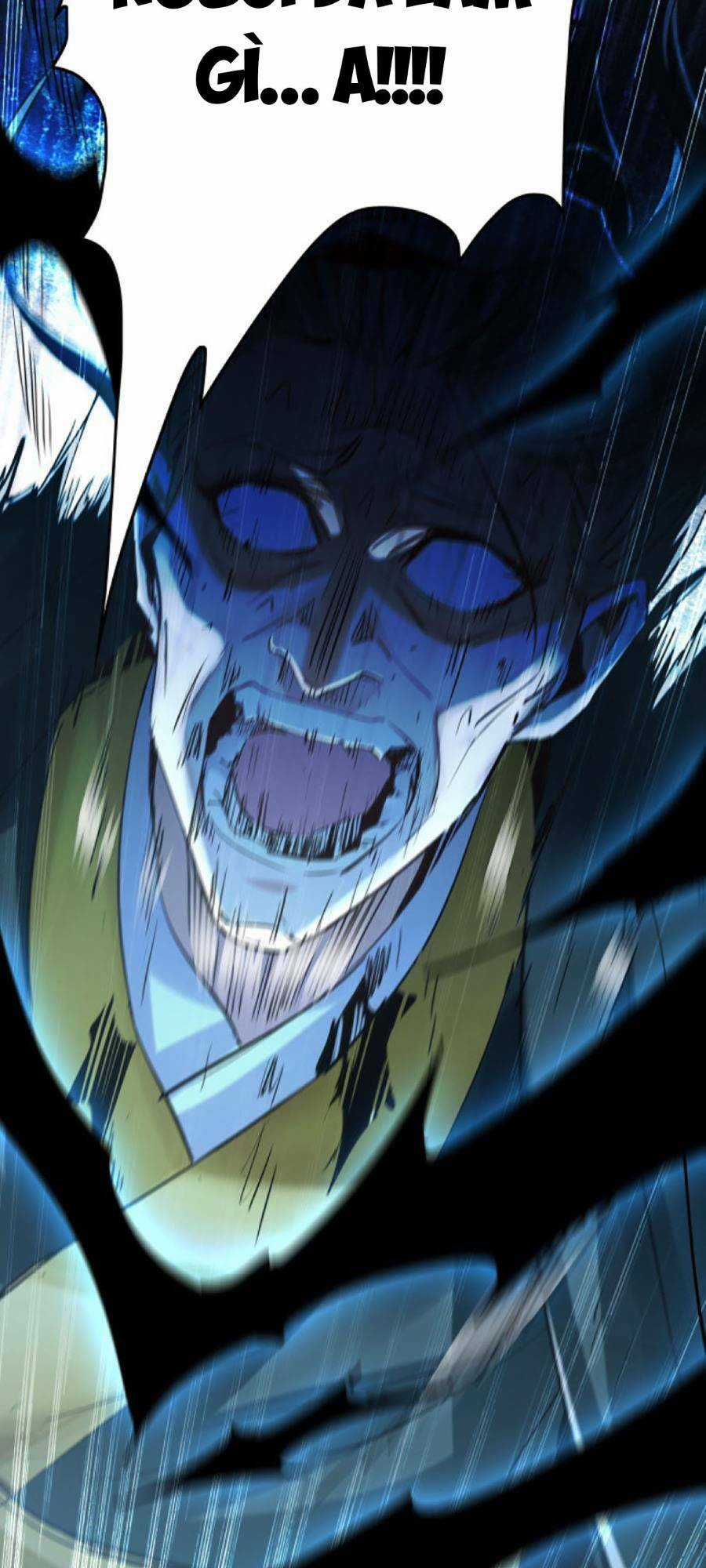 Ta Có Trăm Vạn Tốc Độ Đánh Chapter 1 trang 67