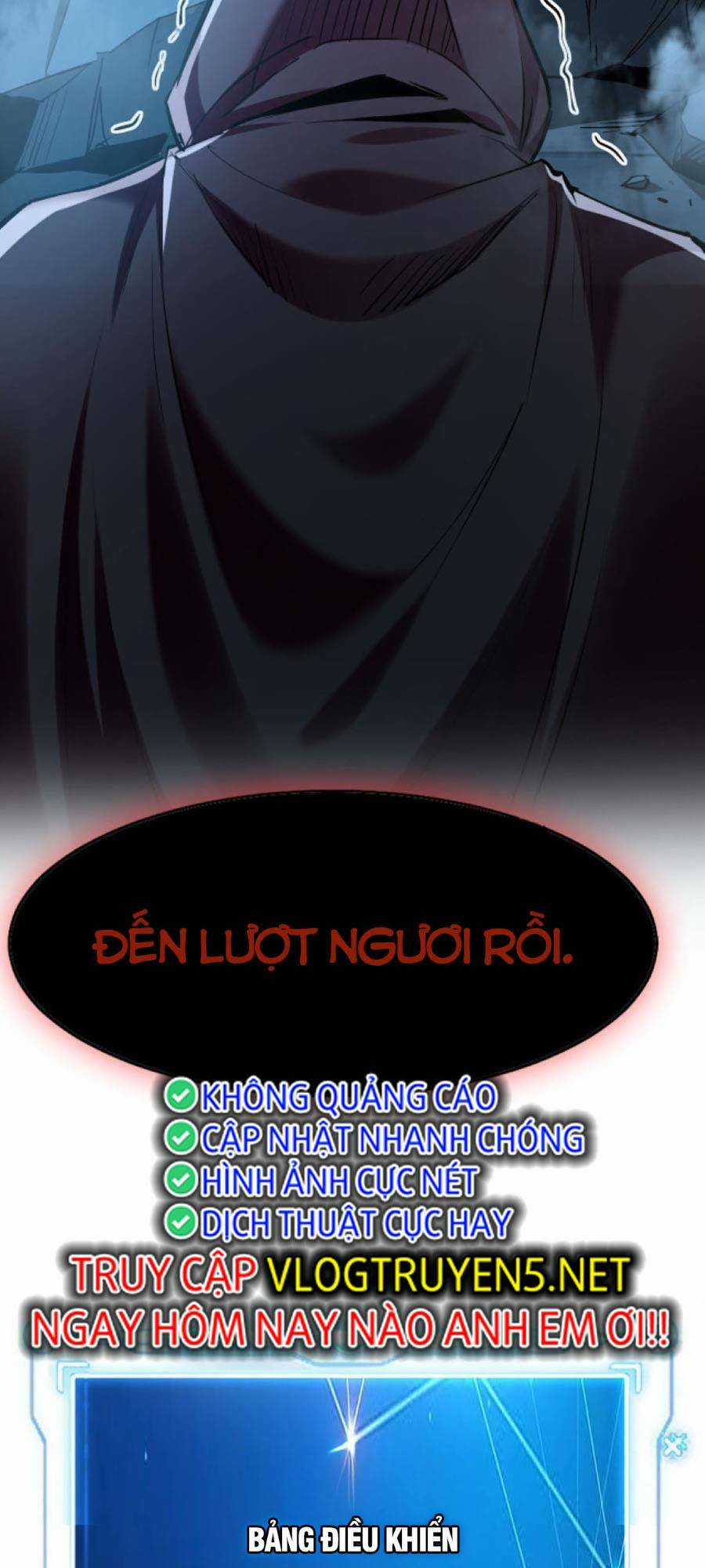 Ta Có Trăm Vạn Tốc Độ Đánh Chapter 1 trang 71