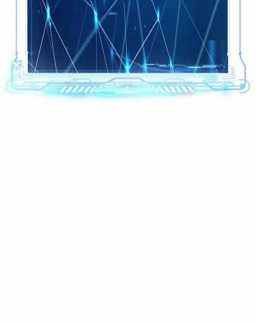 Ta Có Trăm Vạn Tốc Độ Đánh Chapter 1 trang 73