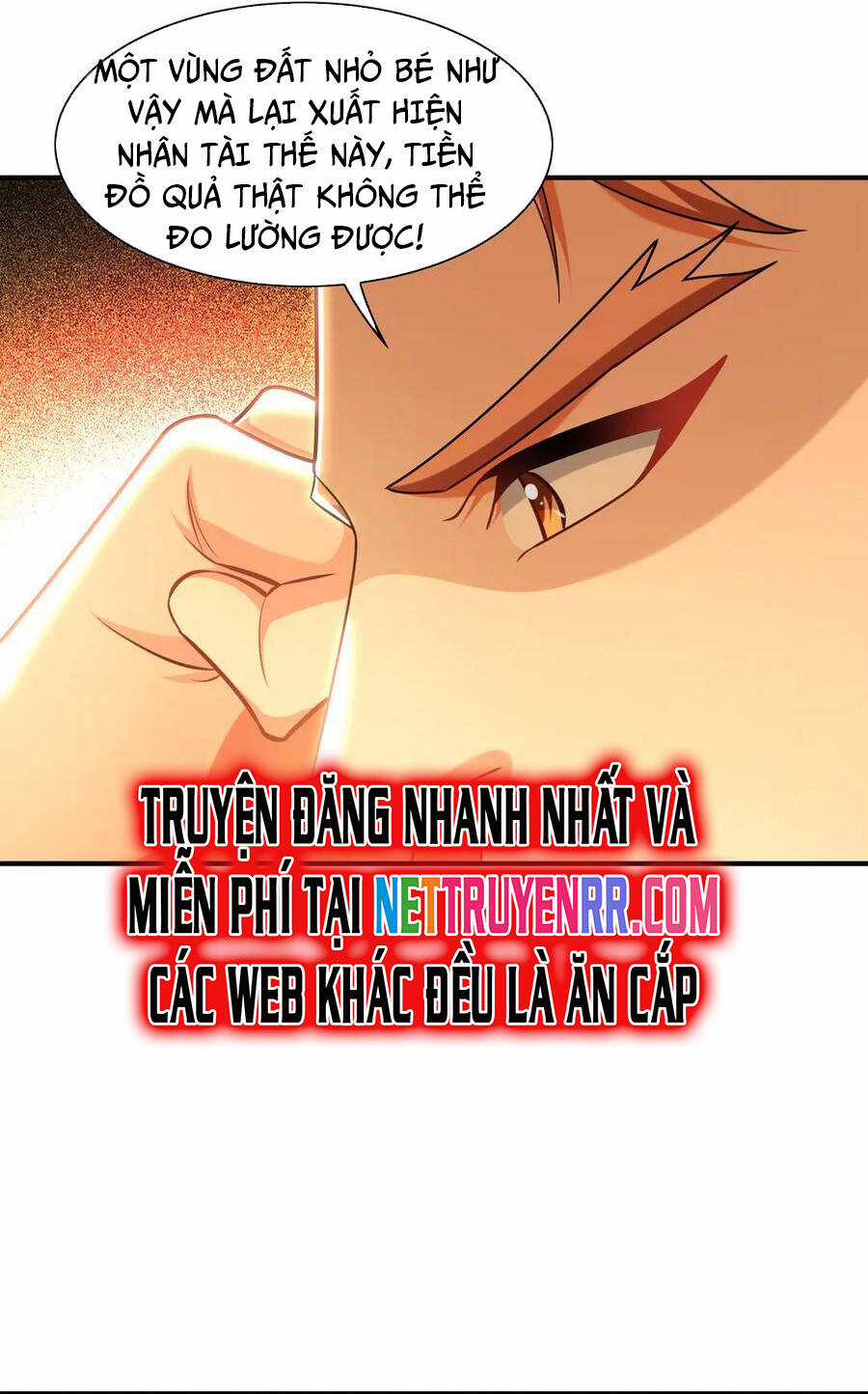 Ta Có Trăm Vạn Tốc Độ Đánh Chapter 103 trang 15