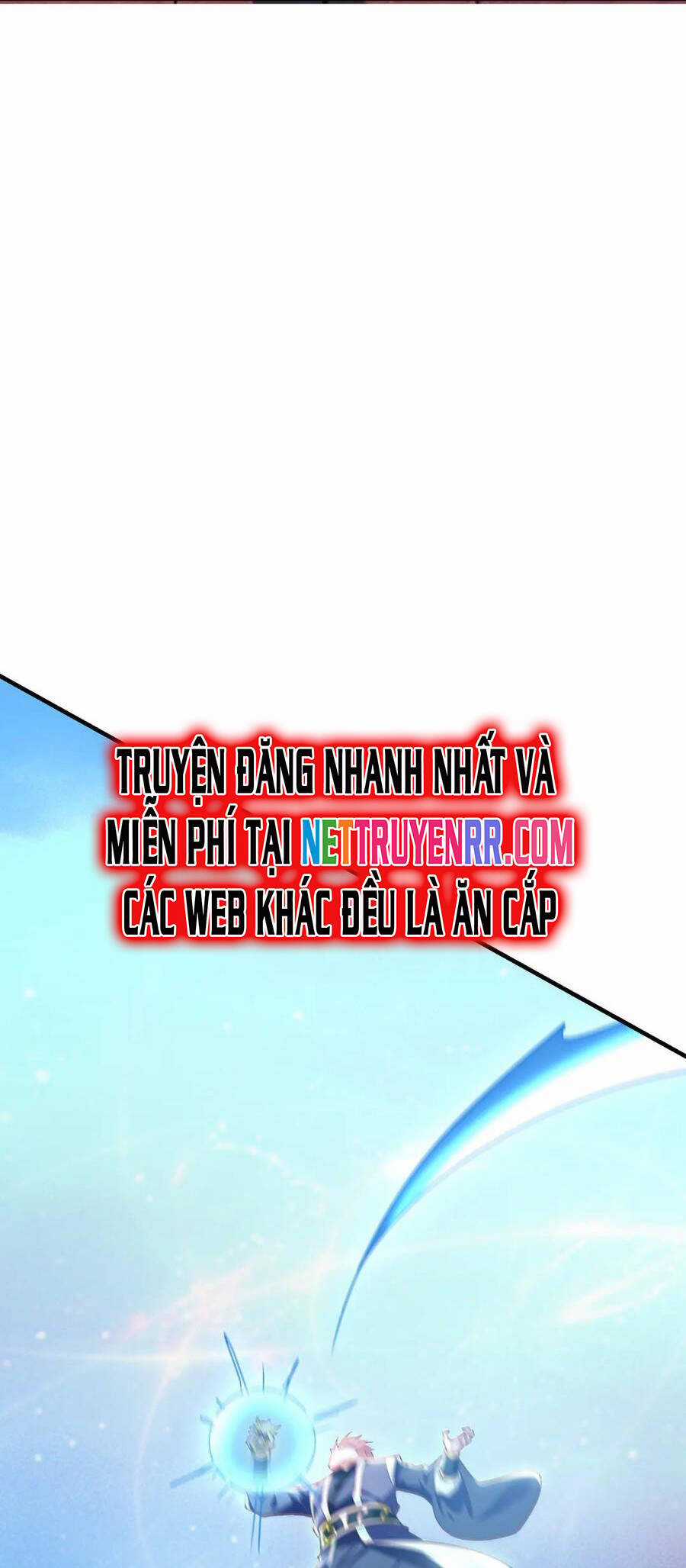 Ta Có Trăm Vạn Tốc Độ Đánh Chapter 103 trang 9