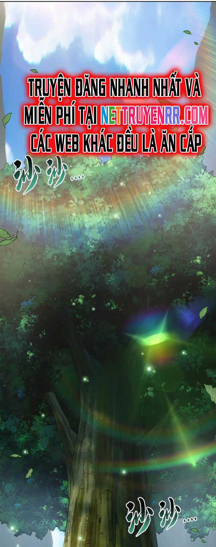 Ta Có Trăm Vạn Tốc Độ Đánh Chapter 104 trang 27