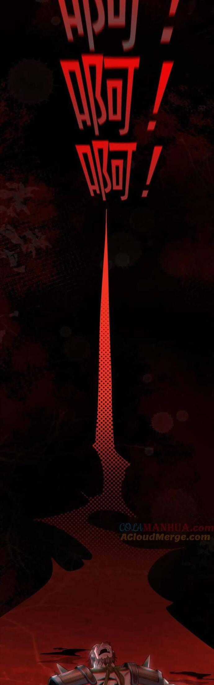 Ta Có Trăm Vạn Tốc Độ Đánh Chapter 14 trang 5