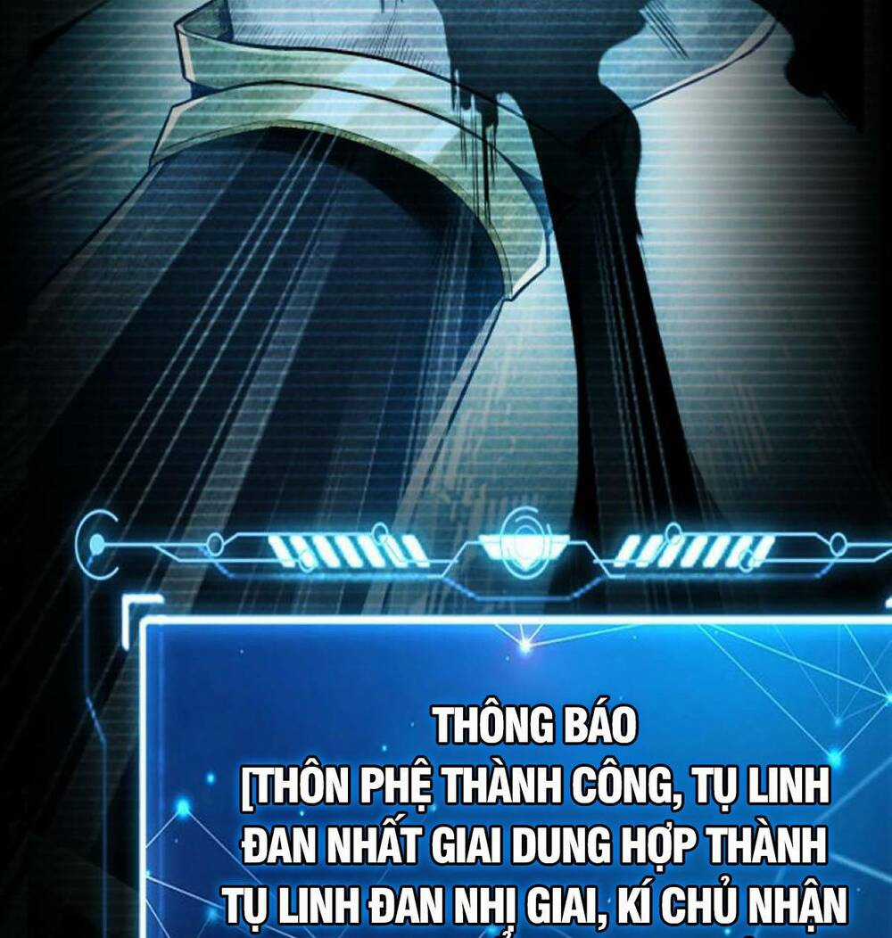 Ta Có Trăm Vạn Tốc Độ Đánh Chapter 2 trang 18