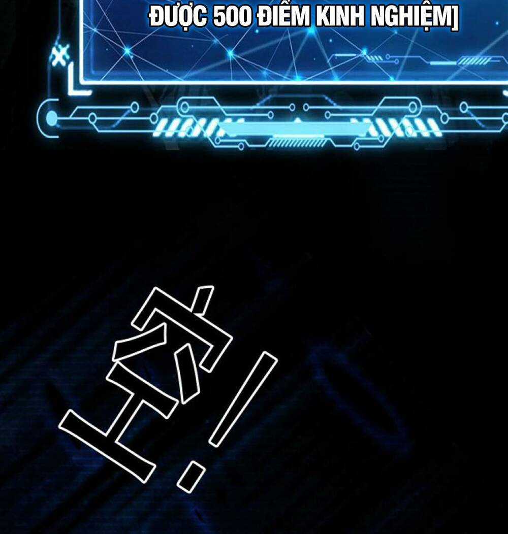 Ta Có Trăm Vạn Tốc Độ Đánh Chapter 2 trang 19