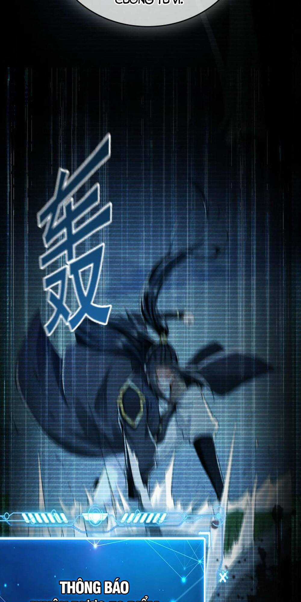 Ta Có Trăm Vạn Tốc Độ Đánh Chapter 2 trang 22