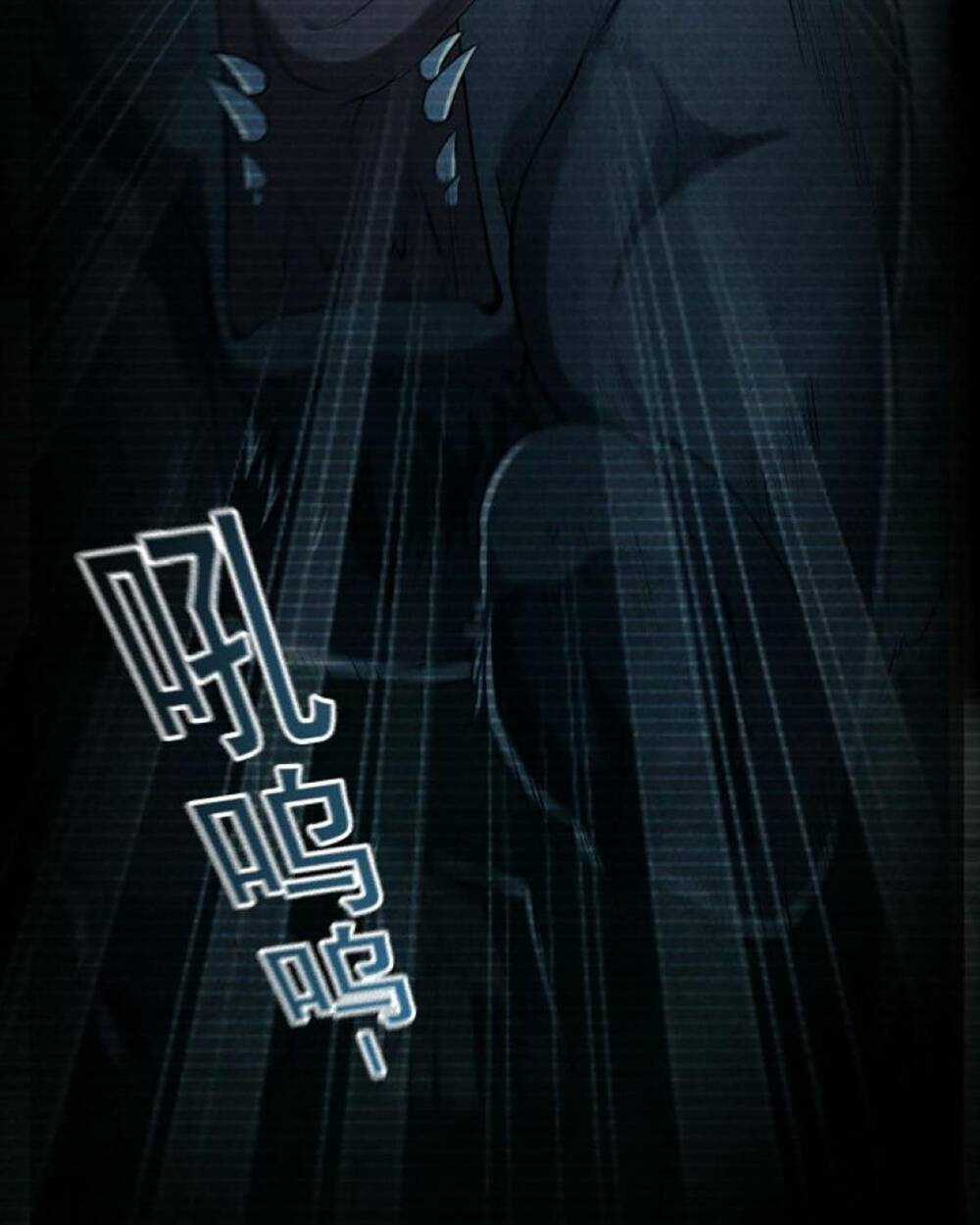 Ta Có Trăm Vạn Tốc Độ Đánh Chapter 2 trang 25