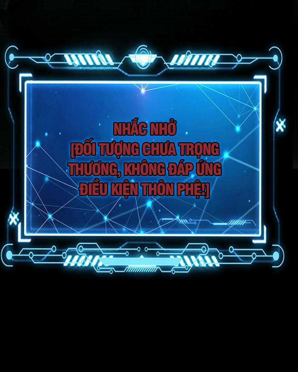 Ta Có Trăm Vạn Tốc Độ Đánh Chapter 2 trang 26