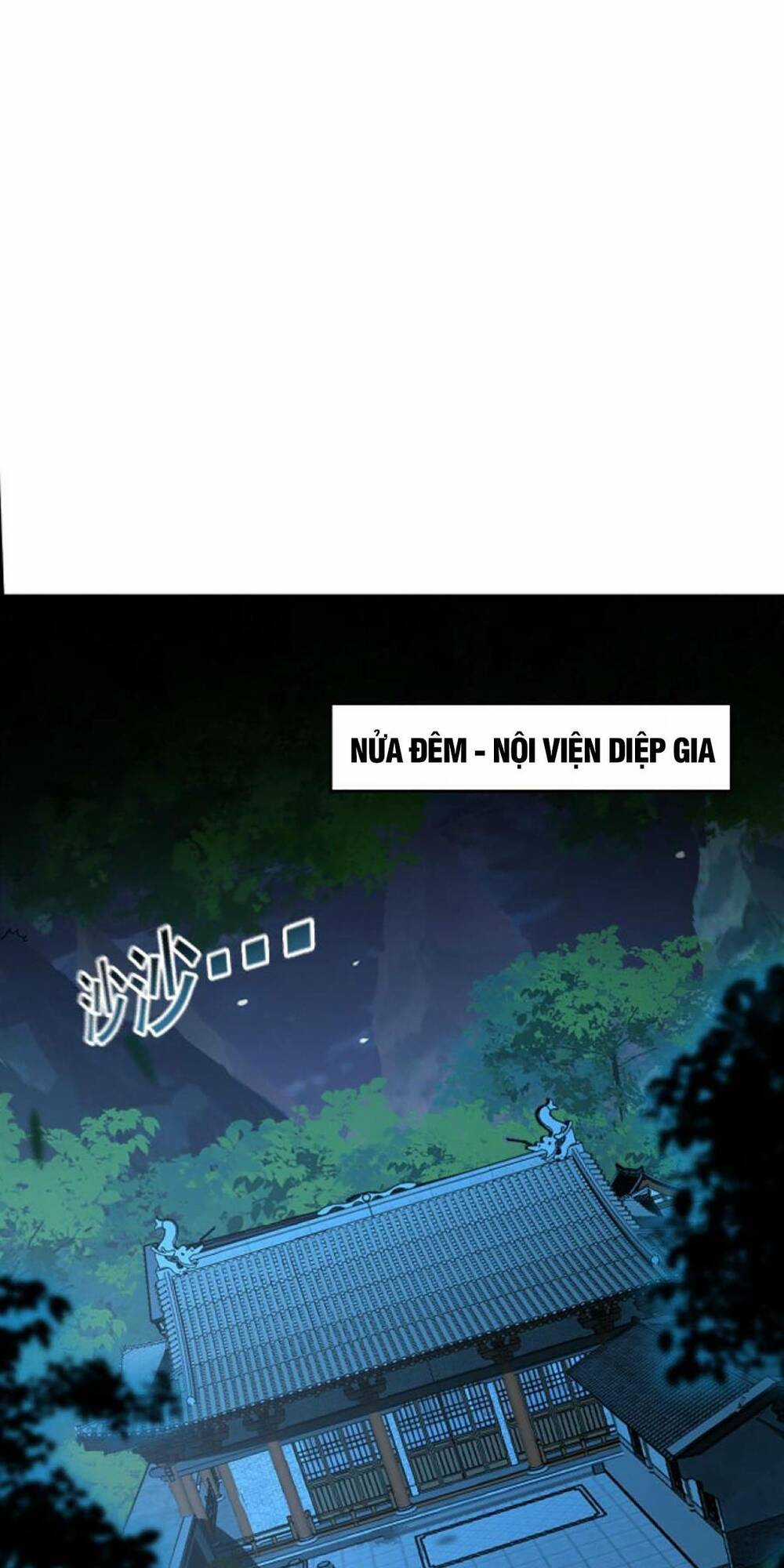 Ta Có Trăm Vạn Tốc Độ Đánh Chapter 2 trang 34