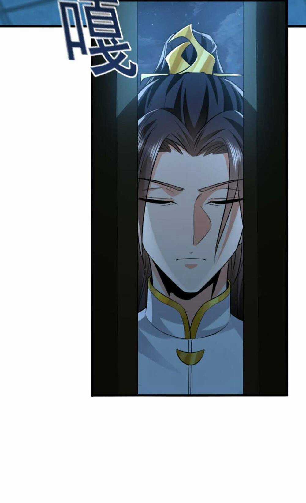 Ta Có Trăm Vạn Tốc Độ Đánh Chapter 2 trang 39