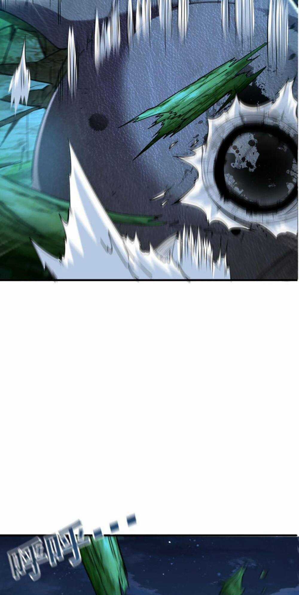 Ta Có Trăm Vạn Tốc Độ Đánh Chapter 2 trang 4