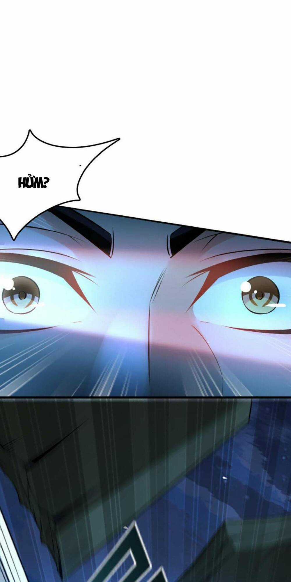 Ta Có Trăm Vạn Tốc Độ Đánh Chapter 2 trang 40