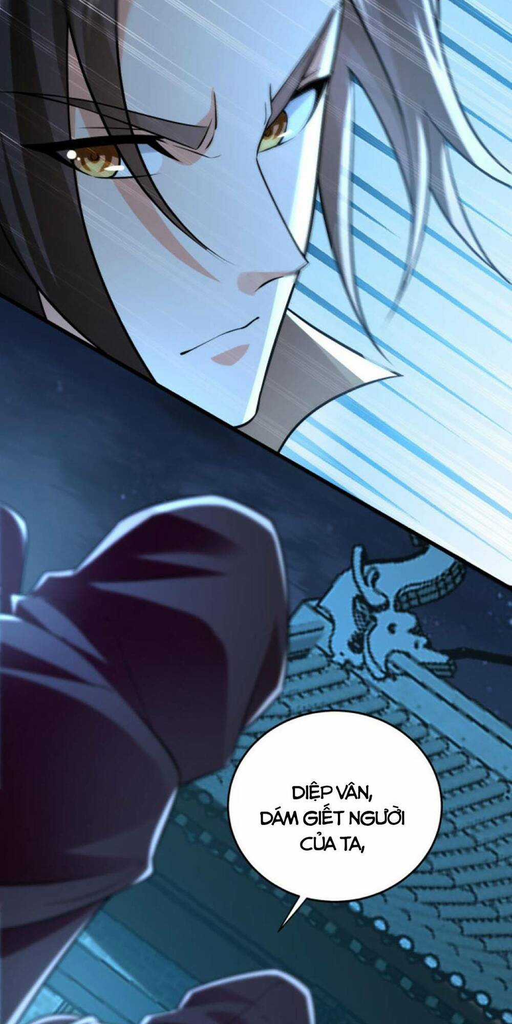 Ta Có Trăm Vạn Tốc Độ Đánh Chapter 2 trang 43