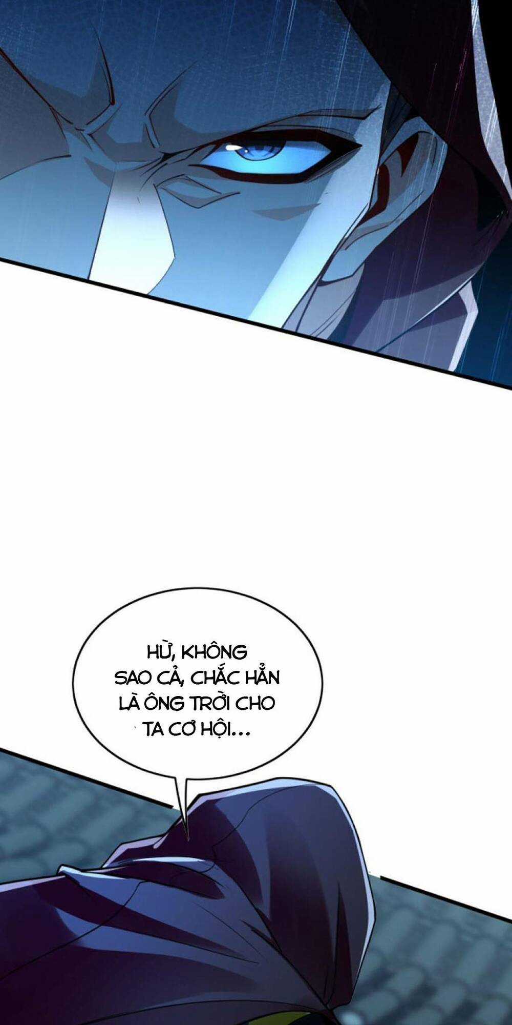 Ta Có Trăm Vạn Tốc Độ Đánh Chapter 2 trang 50