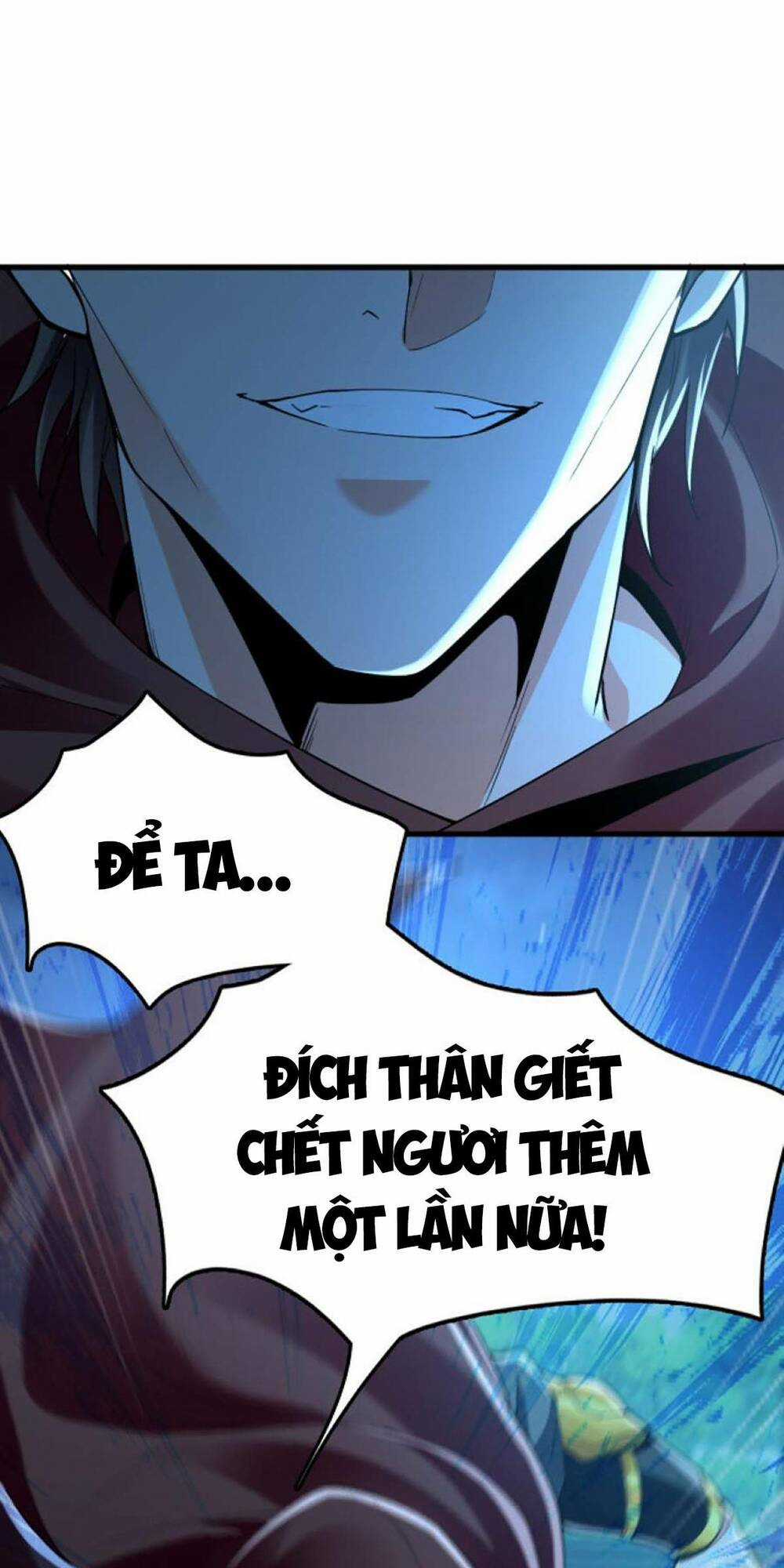 Ta Có Trăm Vạn Tốc Độ Đánh Chapter 2 trang 53