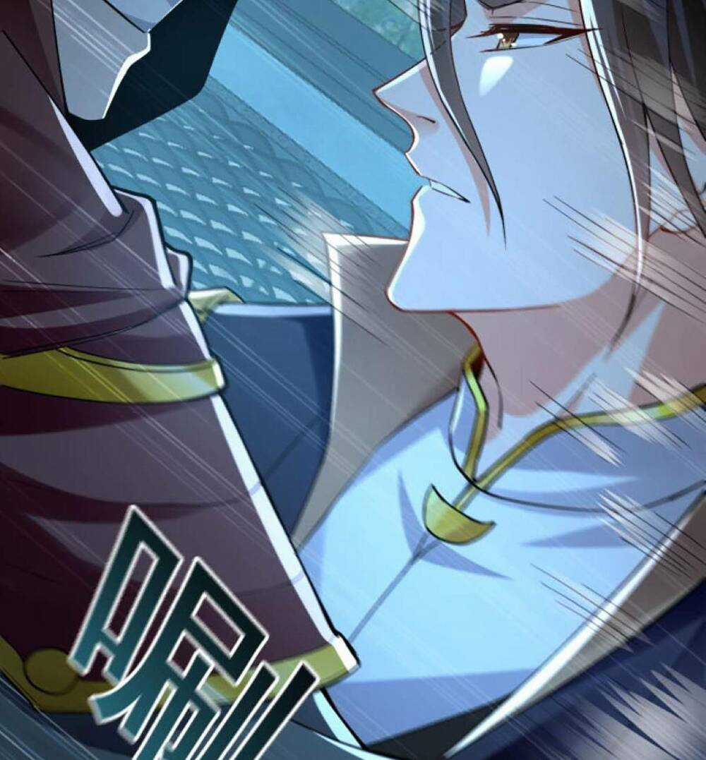 Ta Có Trăm Vạn Tốc Độ Đánh Chapter 2 trang 57