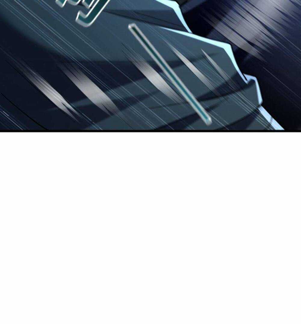 Ta Có Trăm Vạn Tốc Độ Đánh Chapter 2 trang 58