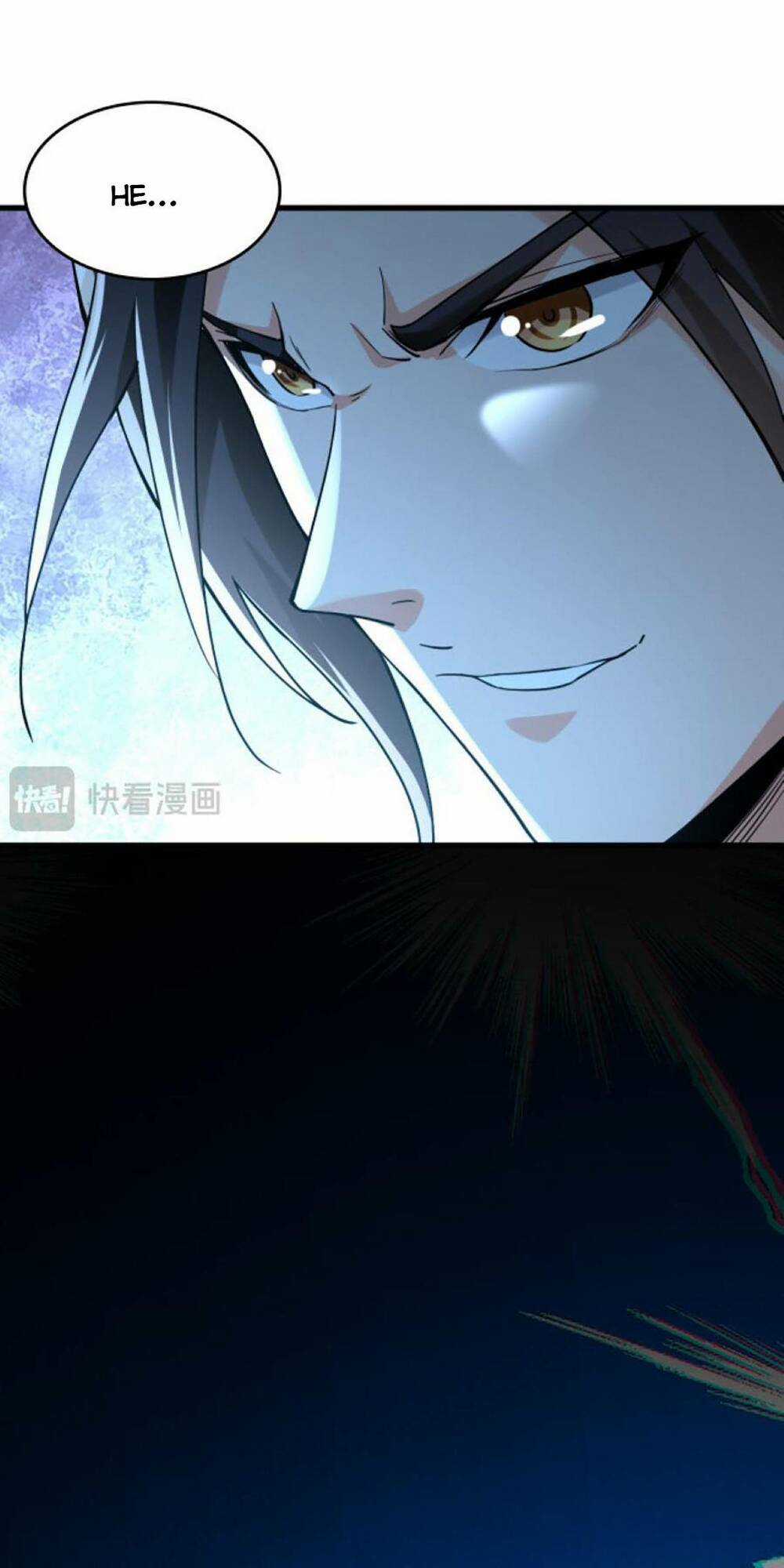 Ta Có Trăm Vạn Tốc Độ Đánh Chapter 2 trang 59