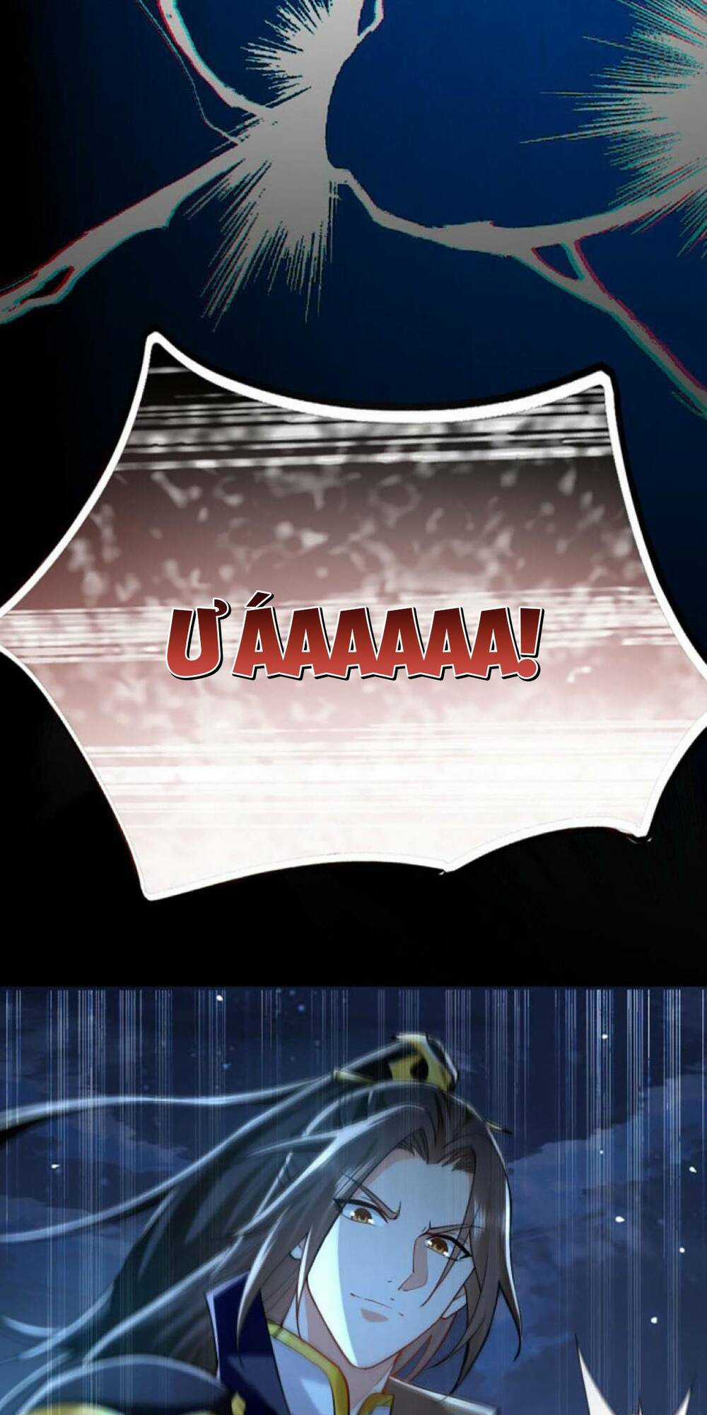 Ta Có Trăm Vạn Tốc Độ Đánh Chapter 2 trang 61