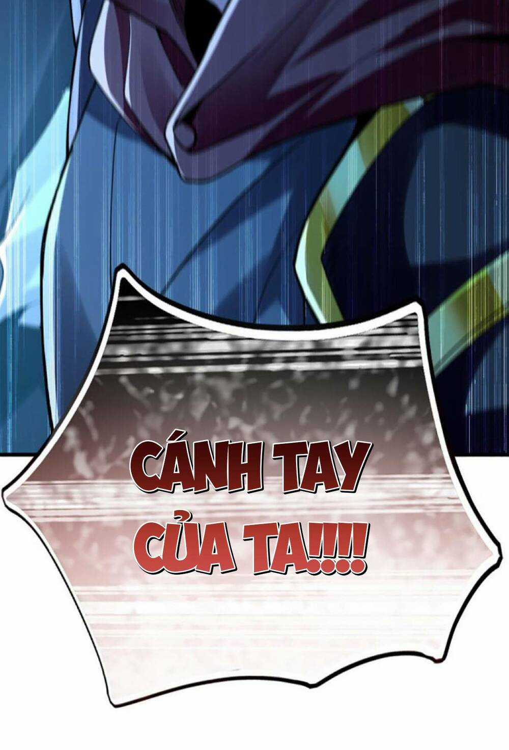 Ta Có Trăm Vạn Tốc Độ Đánh Chapter 2 trang 63