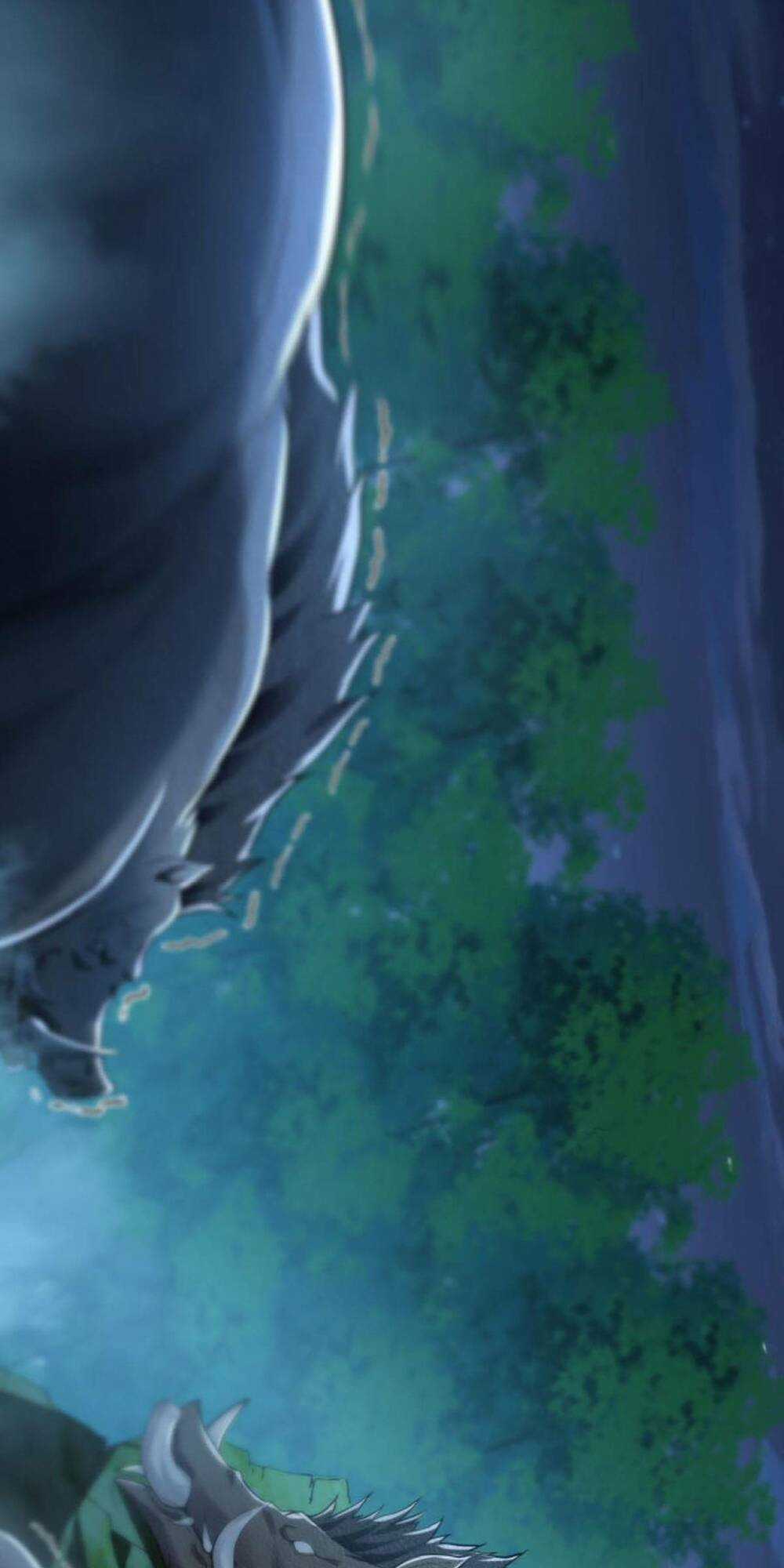 Ta Có Trăm Vạn Tốc Độ Đánh Chapter 2 trang 7