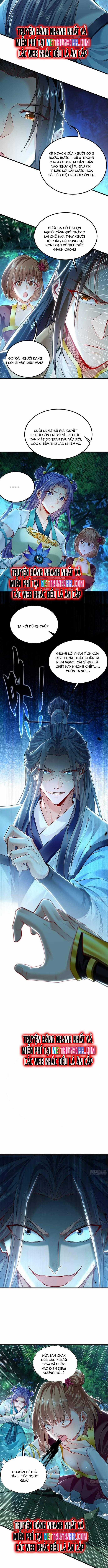 Ta Có Trăm Vạn Tốc Độ Đánh Chapter 26 trang 7