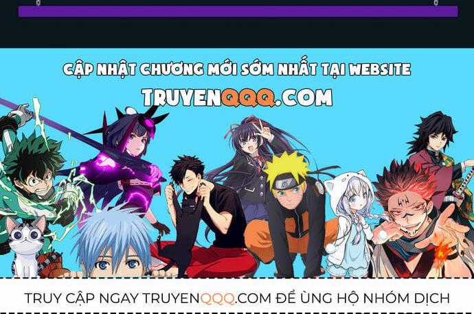 Ta Có Trăm Vạn Tốc Độ Đánh Chapter 27 trang 7