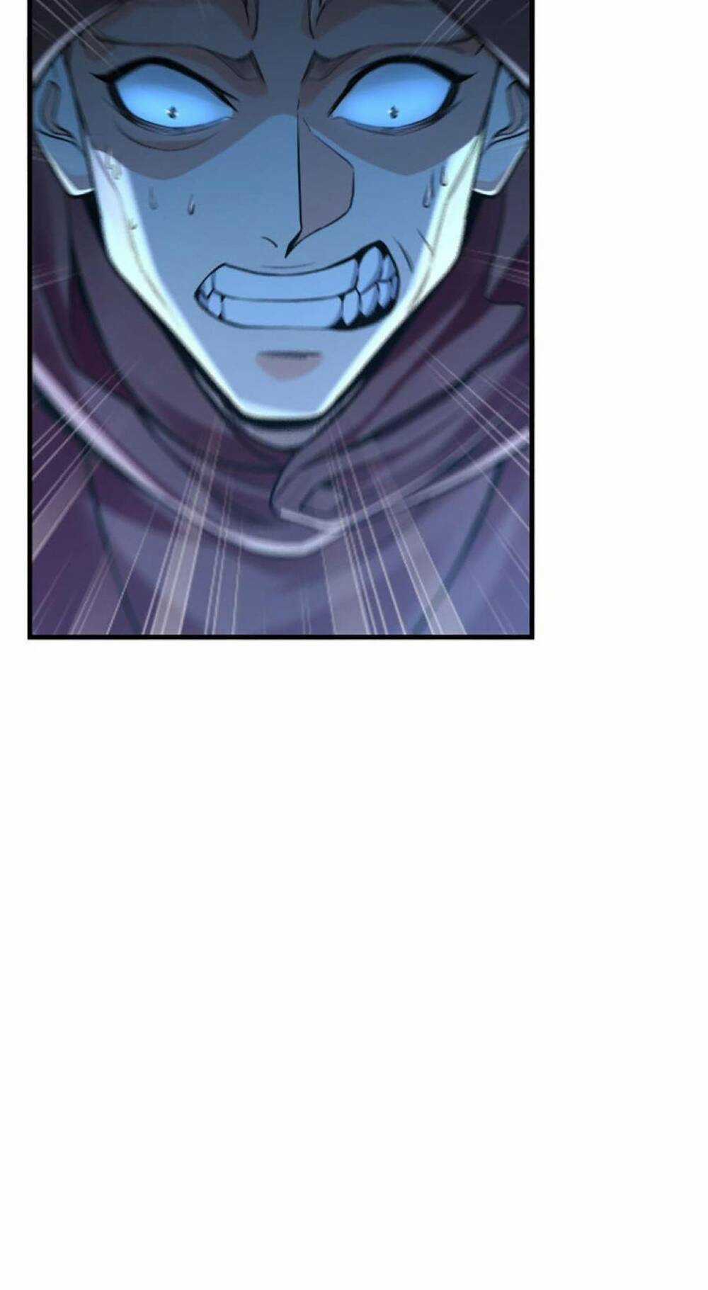 Ta Có Trăm Vạn Tốc Độ Đánh Chapter 3 trang 13