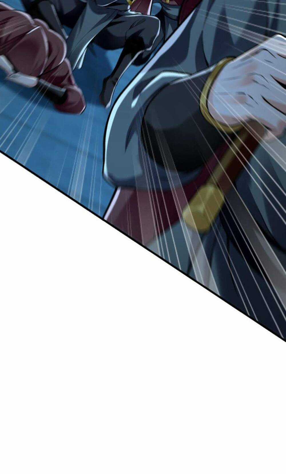 Ta Có Trăm Vạn Tốc Độ Đánh Chapter 3 trang 23