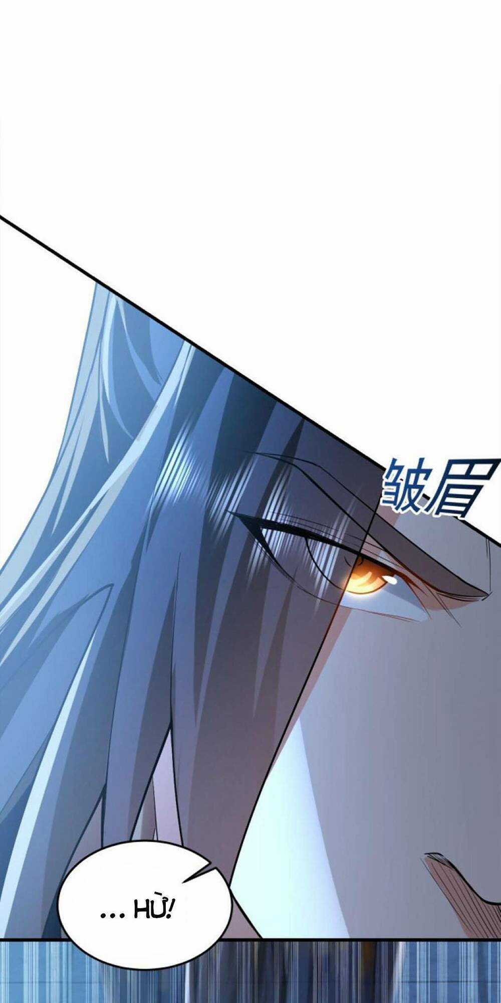 Ta Có Trăm Vạn Tốc Độ Đánh Chapter 3 trang 24