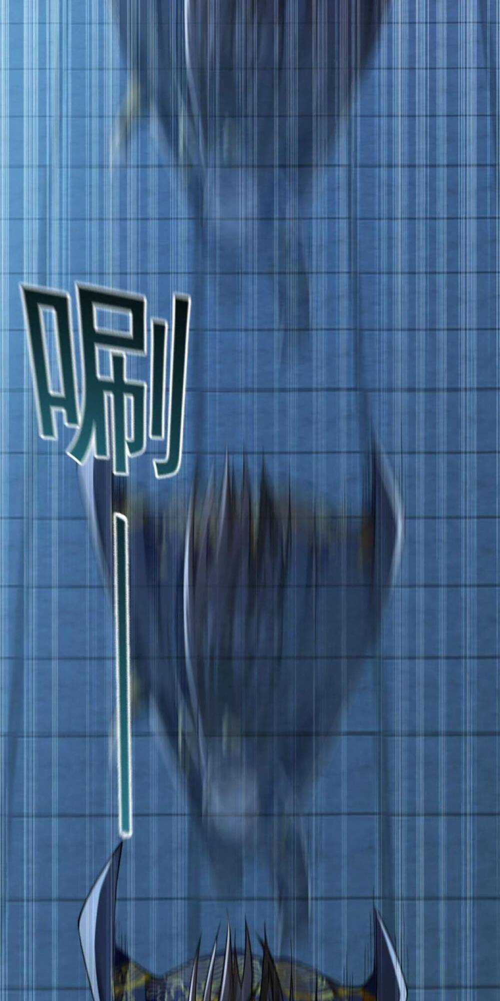 Ta Có Trăm Vạn Tốc Độ Đánh Chapter 3 trang 25