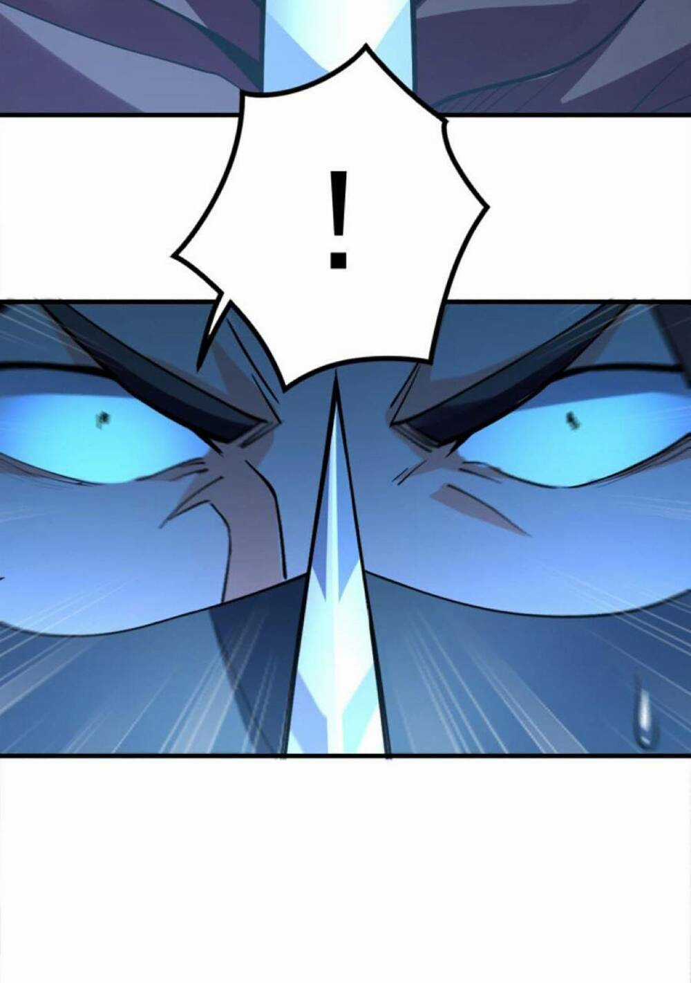 Ta Có Trăm Vạn Tốc Độ Đánh Chapter 3 trang 31