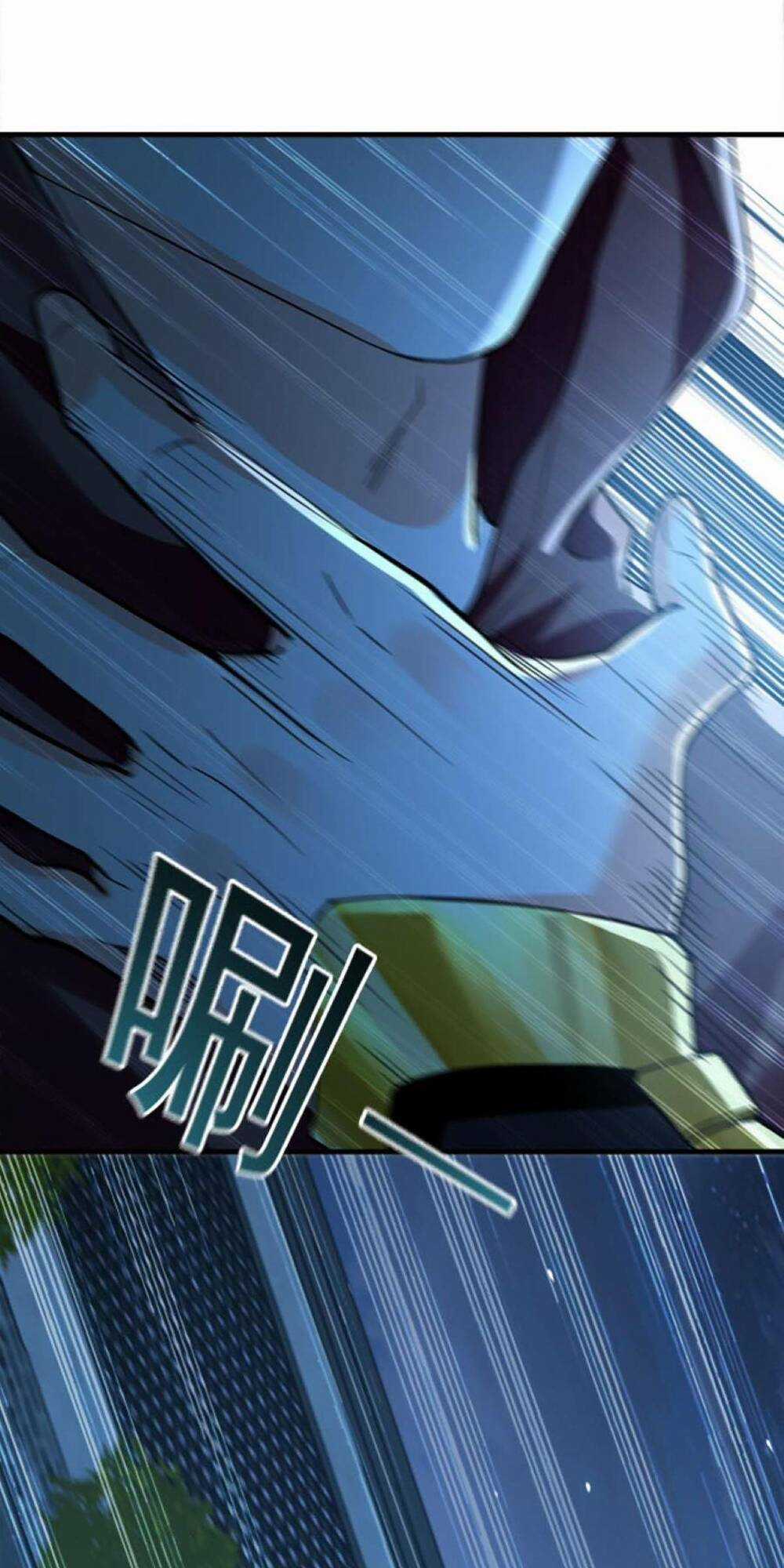 Ta Có Trăm Vạn Tốc Độ Đánh Chapter 3 trang 32