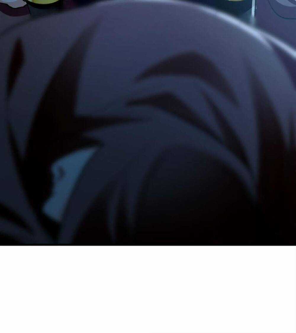 Ta Có Trăm Vạn Tốc Độ Đánh Chapter 3 trang 36