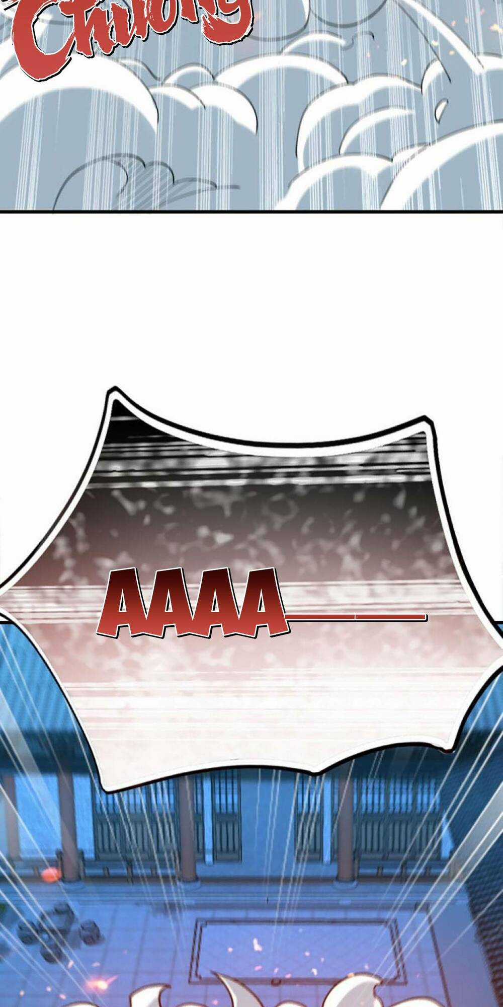 Ta Có Trăm Vạn Tốc Độ Đánh Chapter 3 trang 42