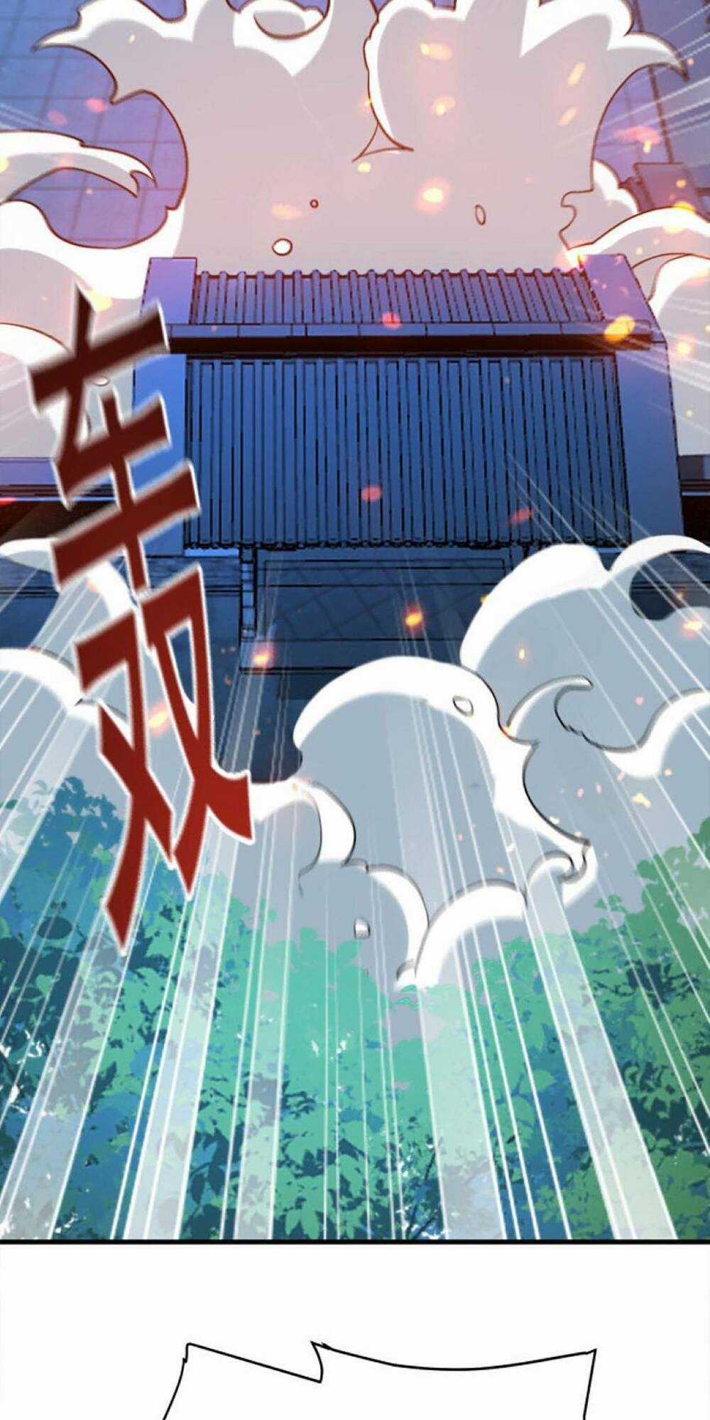 Ta Có Trăm Vạn Tốc Độ Đánh Chapter 3 trang 43