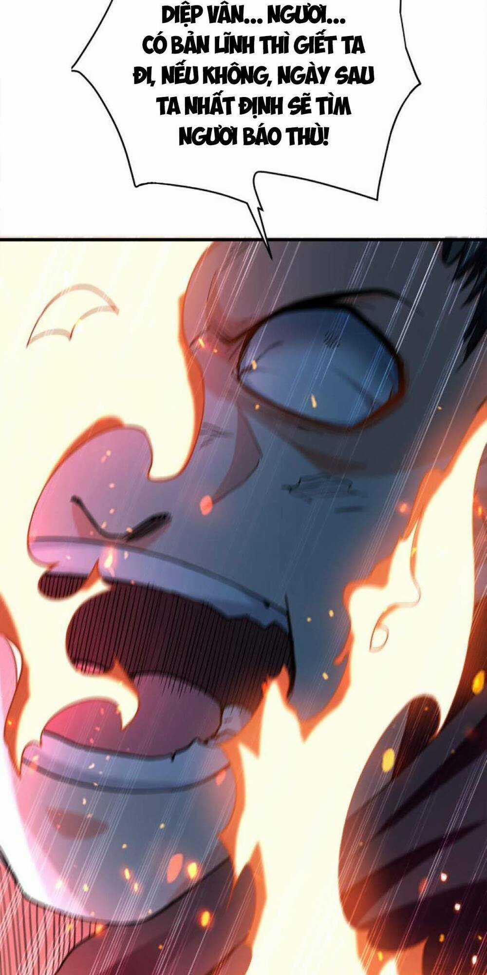 Ta Có Trăm Vạn Tốc Độ Đánh Chapter 3 trang 44