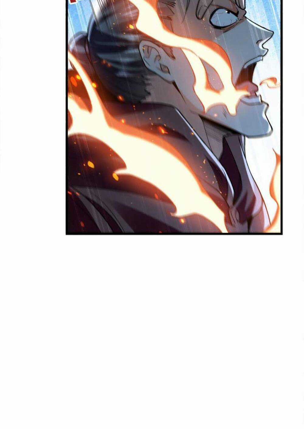 Ta Có Trăm Vạn Tốc Độ Đánh Chapter 3 trang 46