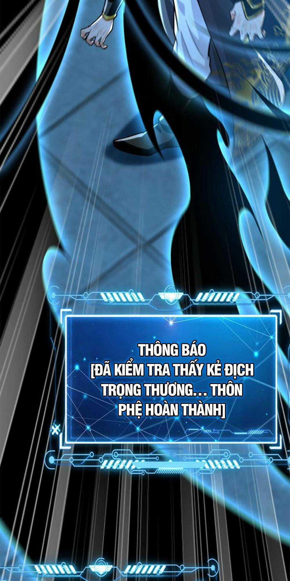 Ta Có Trăm Vạn Tốc Độ Đánh Chapter 3 trang 49