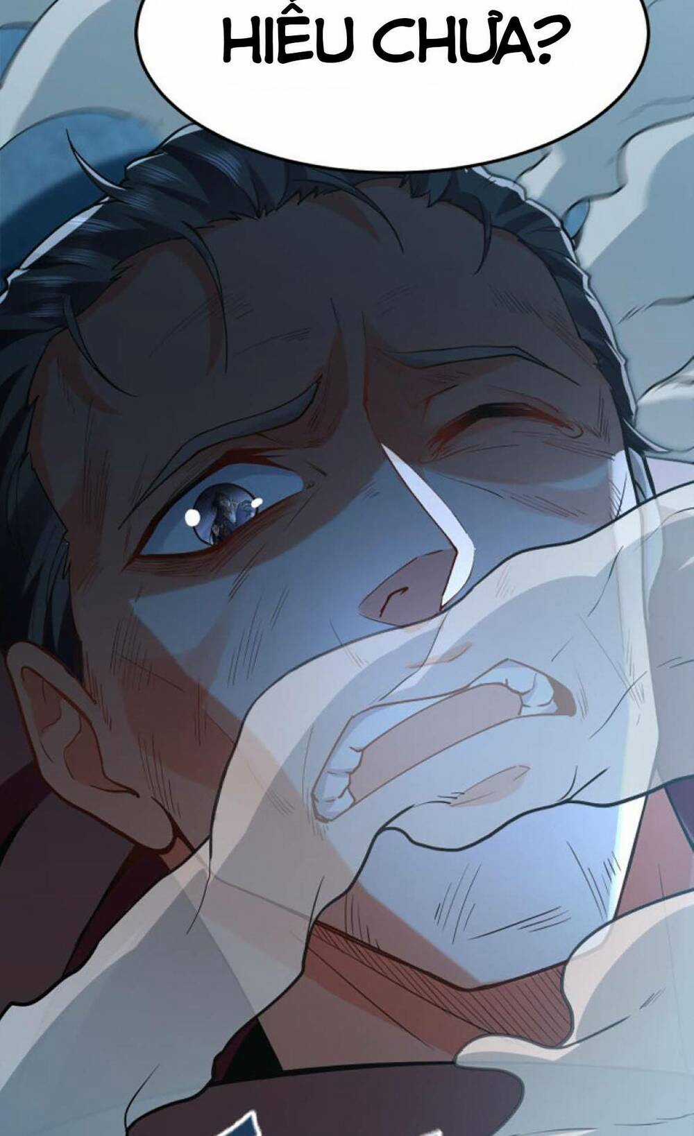 Ta Có Trăm Vạn Tốc Độ Đánh Chapter 3 trang 54