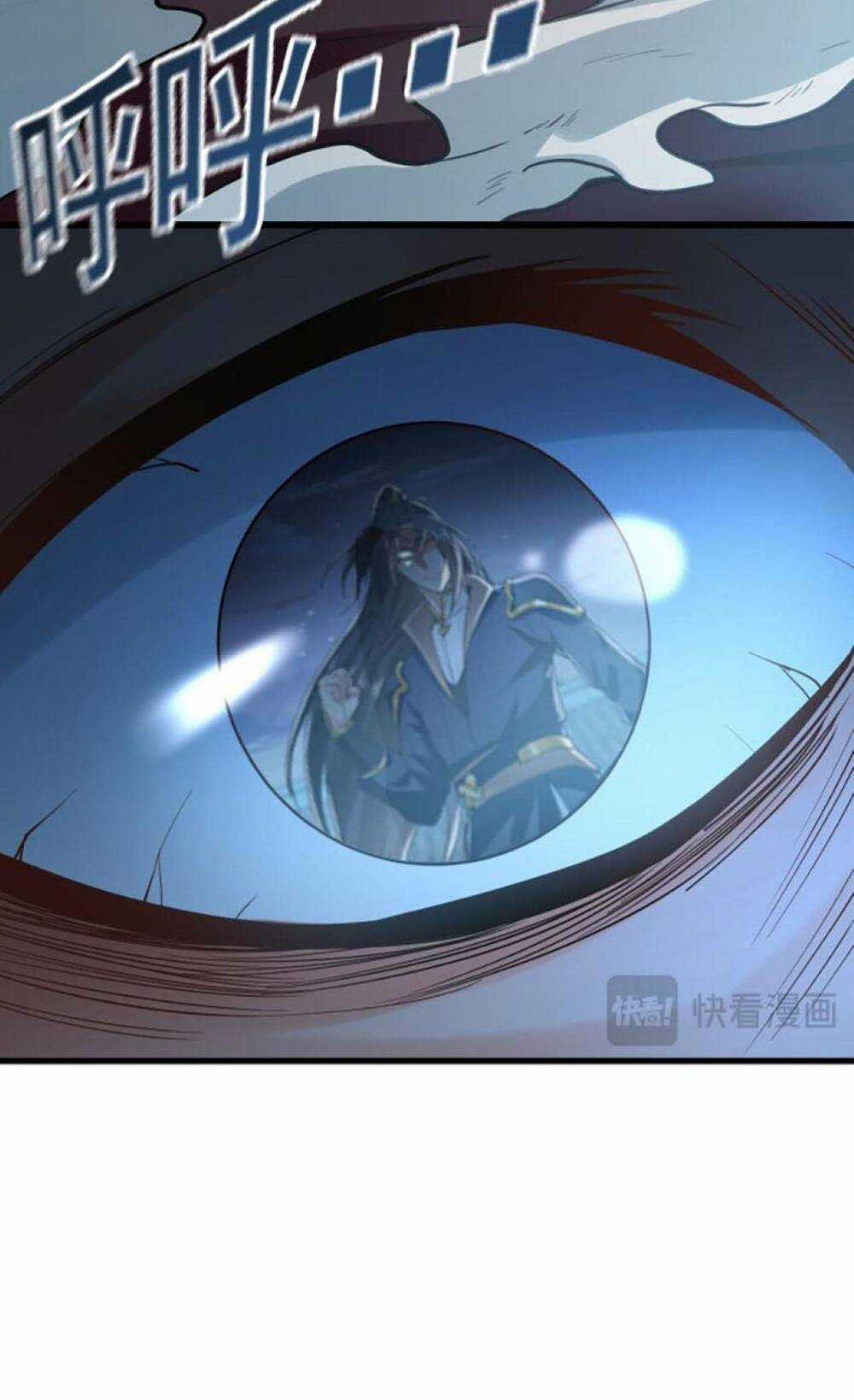 Ta Có Trăm Vạn Tốc Độ Đánh Chapter 3 trang 55