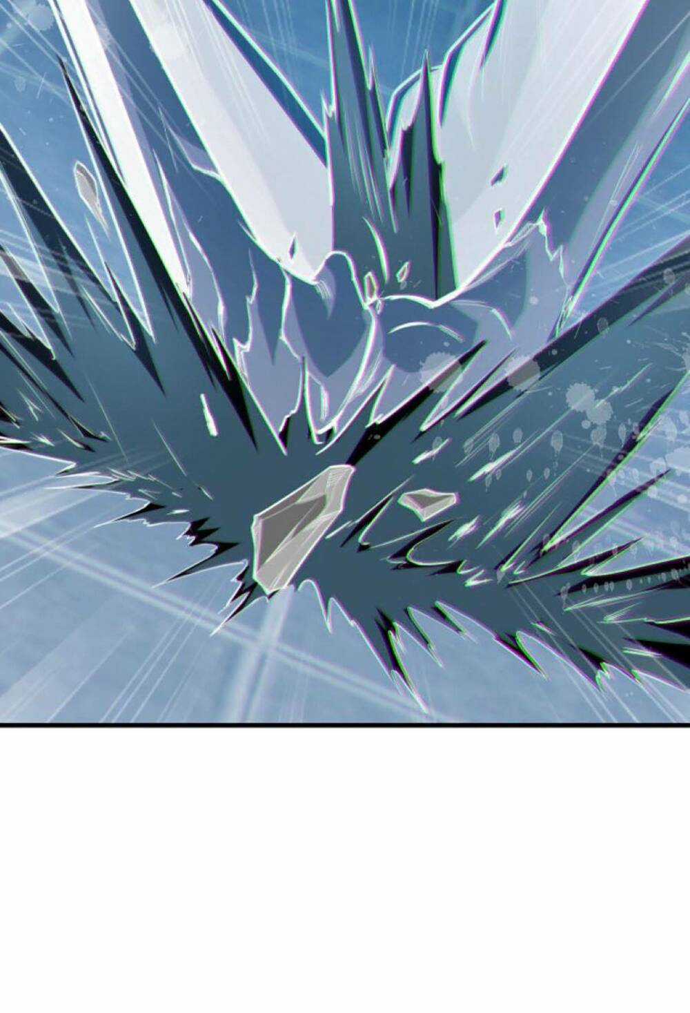 Ta Có Trăm Vạn Tốc Độ Đánh Chapter 3 trang 6