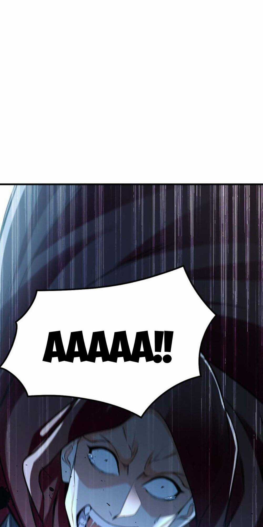 Ta Có Trăm Vạn Tốc Độ Đánh Chapter 3 trang 7